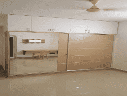 residential-gallery3#7