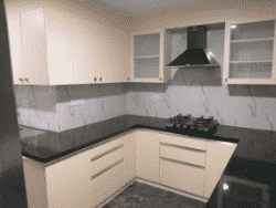 residential-gallery3#8
