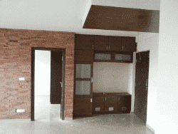 residential-gallery3#9