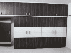 residential-gallery3#10