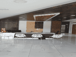 residential-gallery1#6