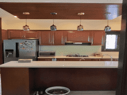 residential-gallery3#12