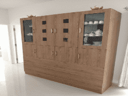 residential-gallery3#13