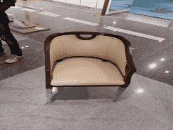 residential-gallery3#14