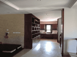 residential-gallery3#15