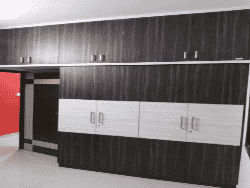 residential-gallery3#19