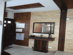 residential-gallery3#20
