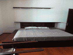 residential-gallery3#21