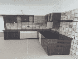 residential-gallery1#7