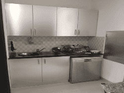 residential-gallery3#22