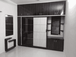 residential-gallery3#23