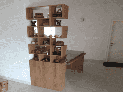 residential-gallery4#1