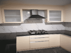 residential-gallery4#2