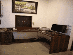 residential-gallery4#3