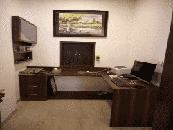 residential-gallery4#4