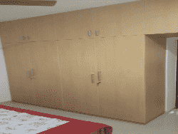 residential-gallery4#5
