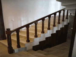 residential-gallery4#6