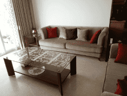 residential-gallery4#7