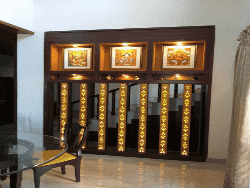 residential-gallery1#8