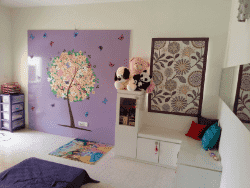 residential-gallery4#8