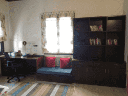 residential-gallery4#9