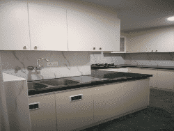 residential-gallery4#10