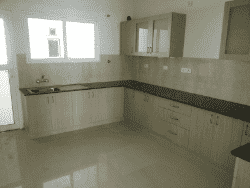 residential-gallery4#11