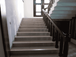residential-gallery4#12