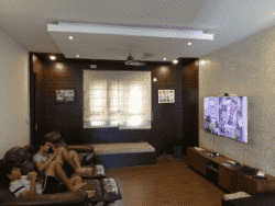 residential-gallery4#13