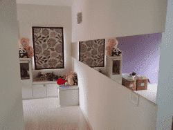 residential-gallery4#14