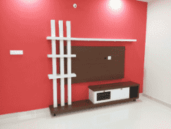 residential-gallery4#15