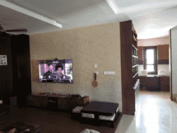 residential-gallery4#16