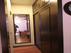 residential-gallery4#17