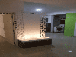 residential-gallery1#9