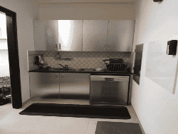 residential-gallery4#19