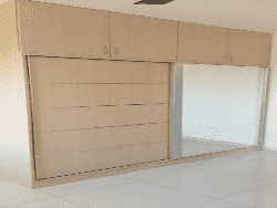 residential-gallery4#20