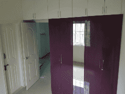 residential-gallery4#21