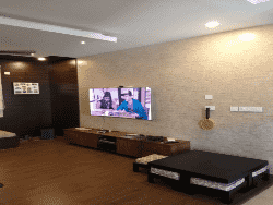 residential-gallery4#22