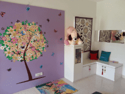 residential-gallery4#23