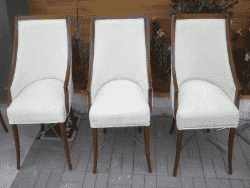 residential-gallery4#24