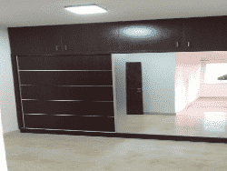residential-gallery5#1