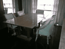 residential-gallery5#2
