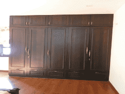 residential-gallery5#3